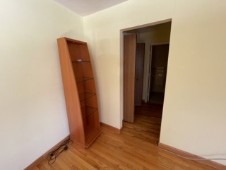 611 Watertown St, Newton