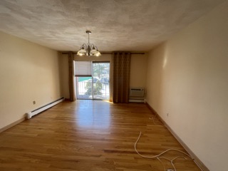 611 Watertown St, Newton