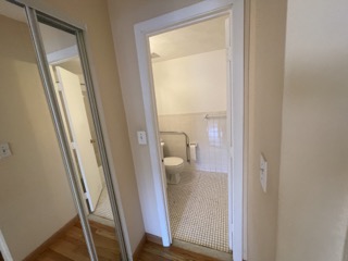 611 Watertown St, Newton