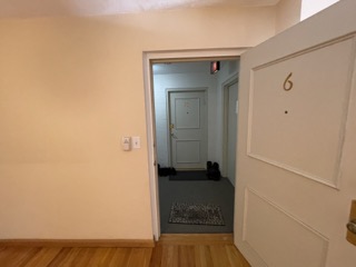 611 Watertown St, Newton