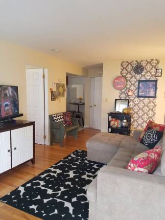 243 Lake St, Lakeview