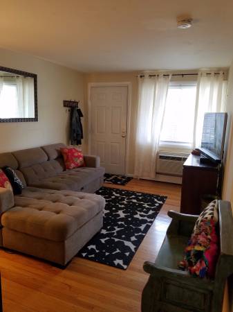 243 Lake St, Lakeview