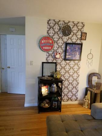 243 Lake St, Lakeview