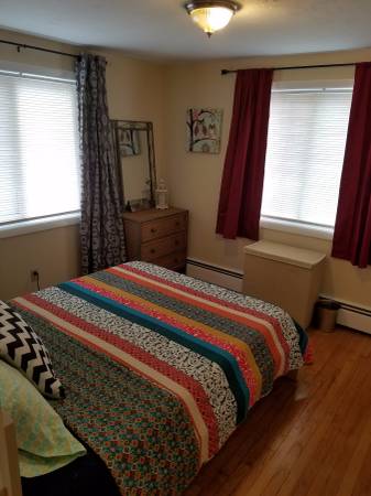 243 Lake St, Lakeview