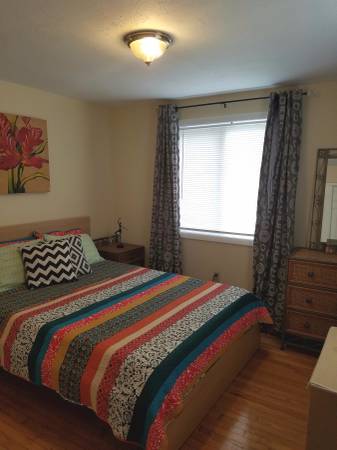 243 Lake St, Lakeview