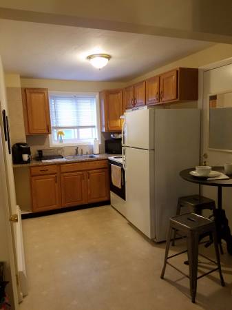 243 Lake St, Lakeview