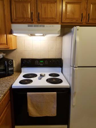 243 Lake St, Lakeview