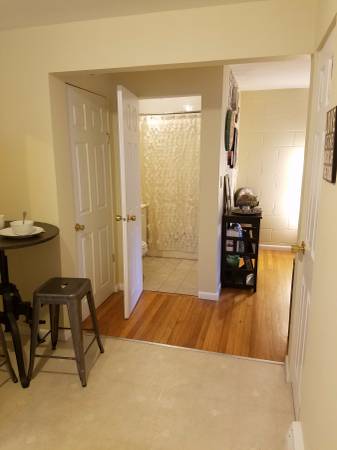 243 Lake St, Lakeview