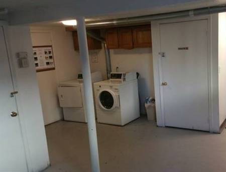 243 Lake St, Lakeview