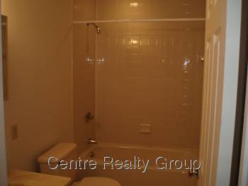 55 Farwell St, Nonantum