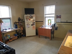 672 Centre St, Newton Corner