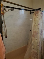 672 Centre St, Newton Corner