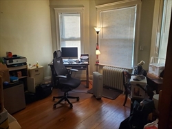 672 Centre St, Newton Corner