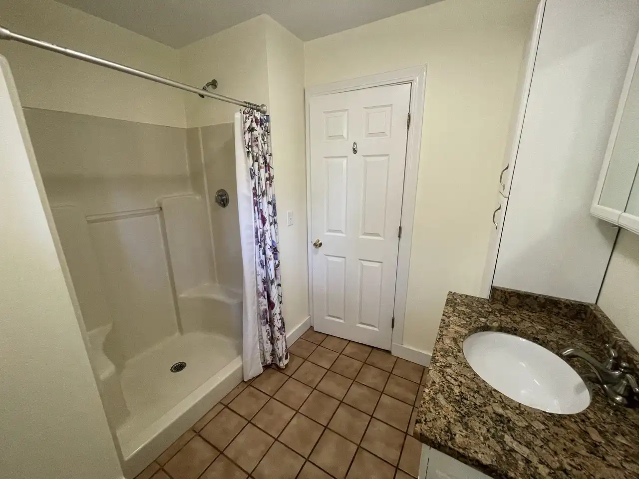 42 Central Ave, Newtonville