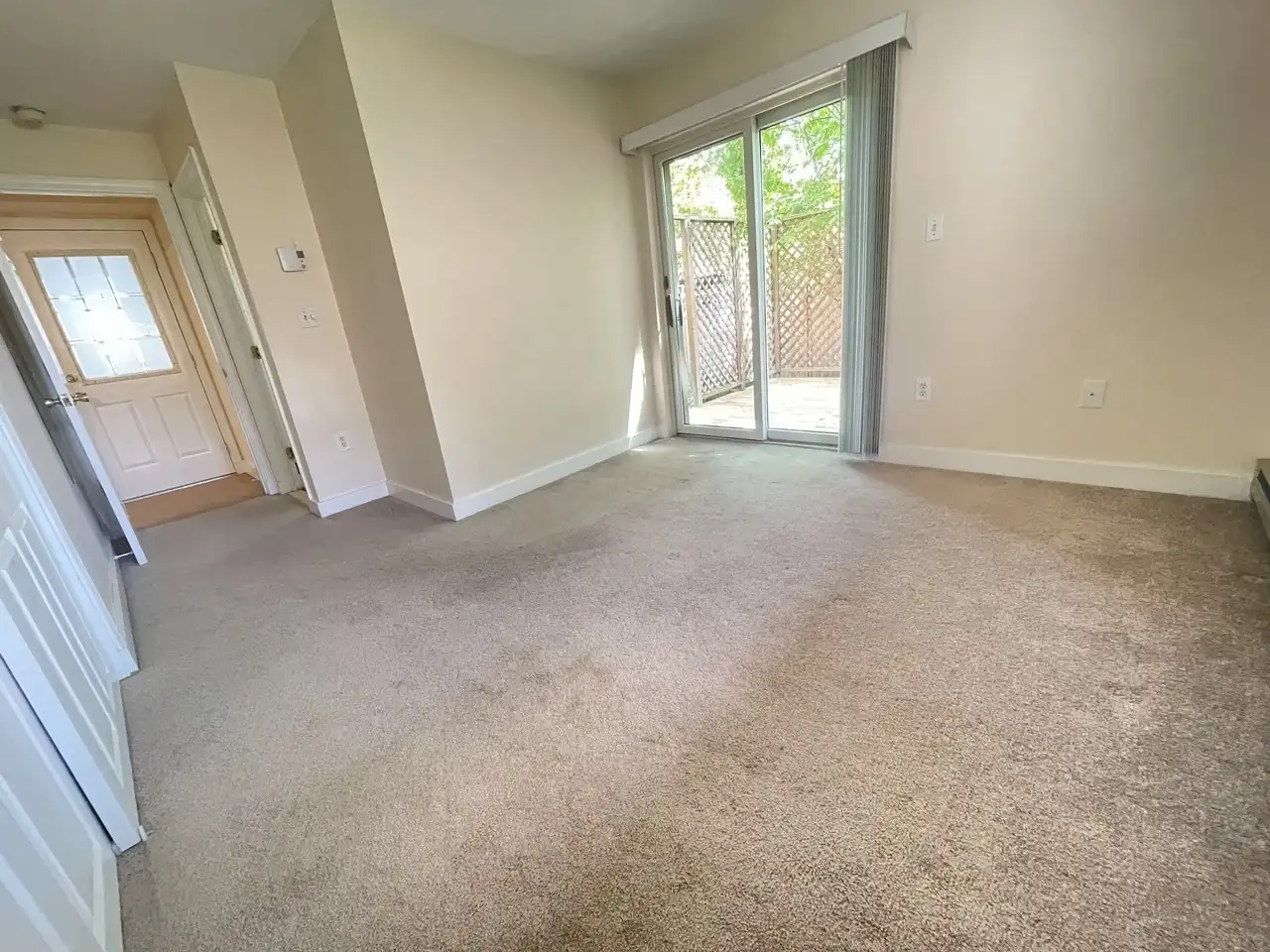 42 Central Ave, Newtonville