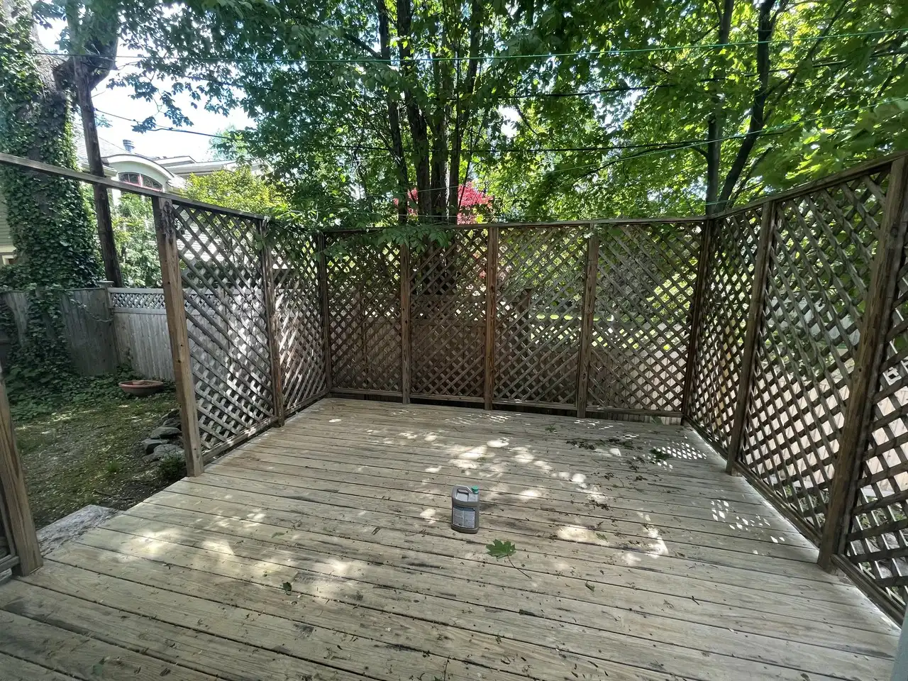 42 Central Ave, Newtonville