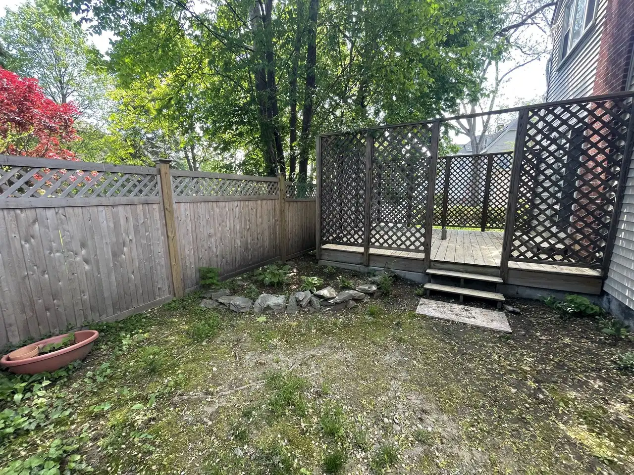 42 Central Ave, Newtonville