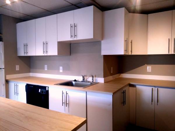 278 California St, Nonantum