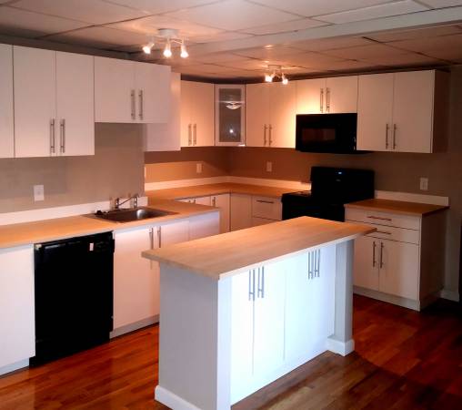 278 California St, Nonantum