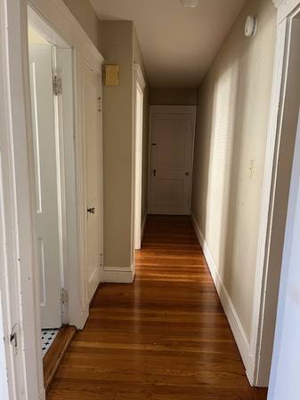 126 Derby St, West Newton