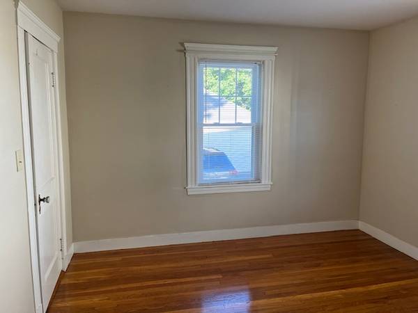 126 Derby St, West Newton