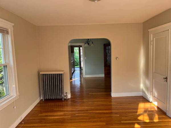 106 Dalby St, Nonantum