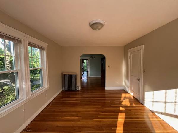 126 Derby St, West Newton