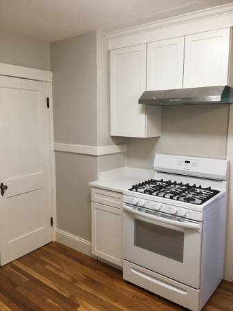 126 Derby St, West Newton