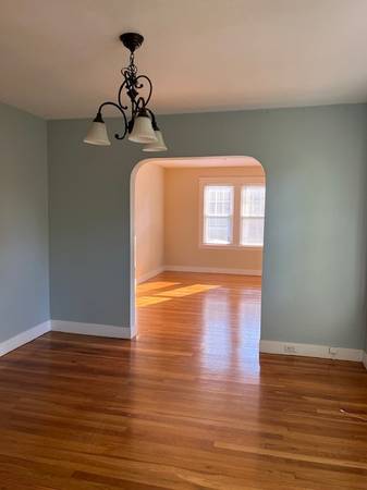 126 Derby St, West Newton