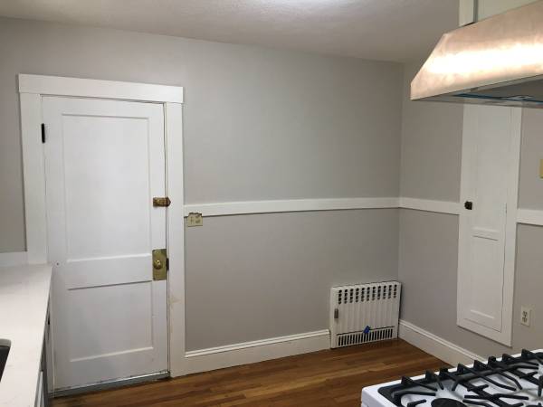 126 Derby St, West Newton