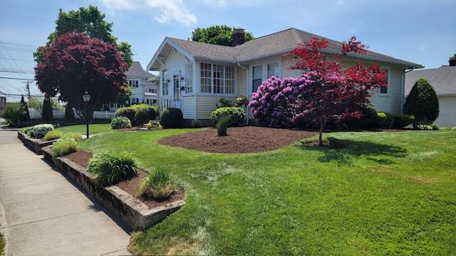 335 Hillside Ave, Needham Heights