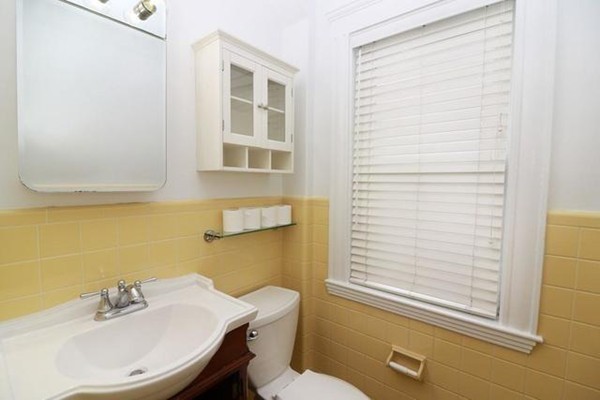 335 Hillside Ave, Needham Heights