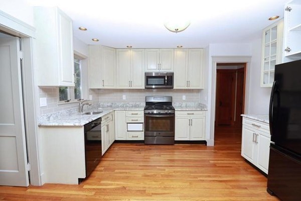 335 Hillside Ave, Needham Heights