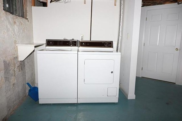 335 Hillside Ave, Needham Heights