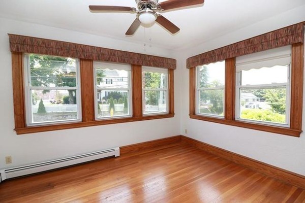 335 Hillside Ave, Needham Heights