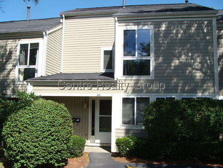 73 Hamlet St, Thompsonville