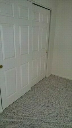 73 Hamlet St, Thompsonville