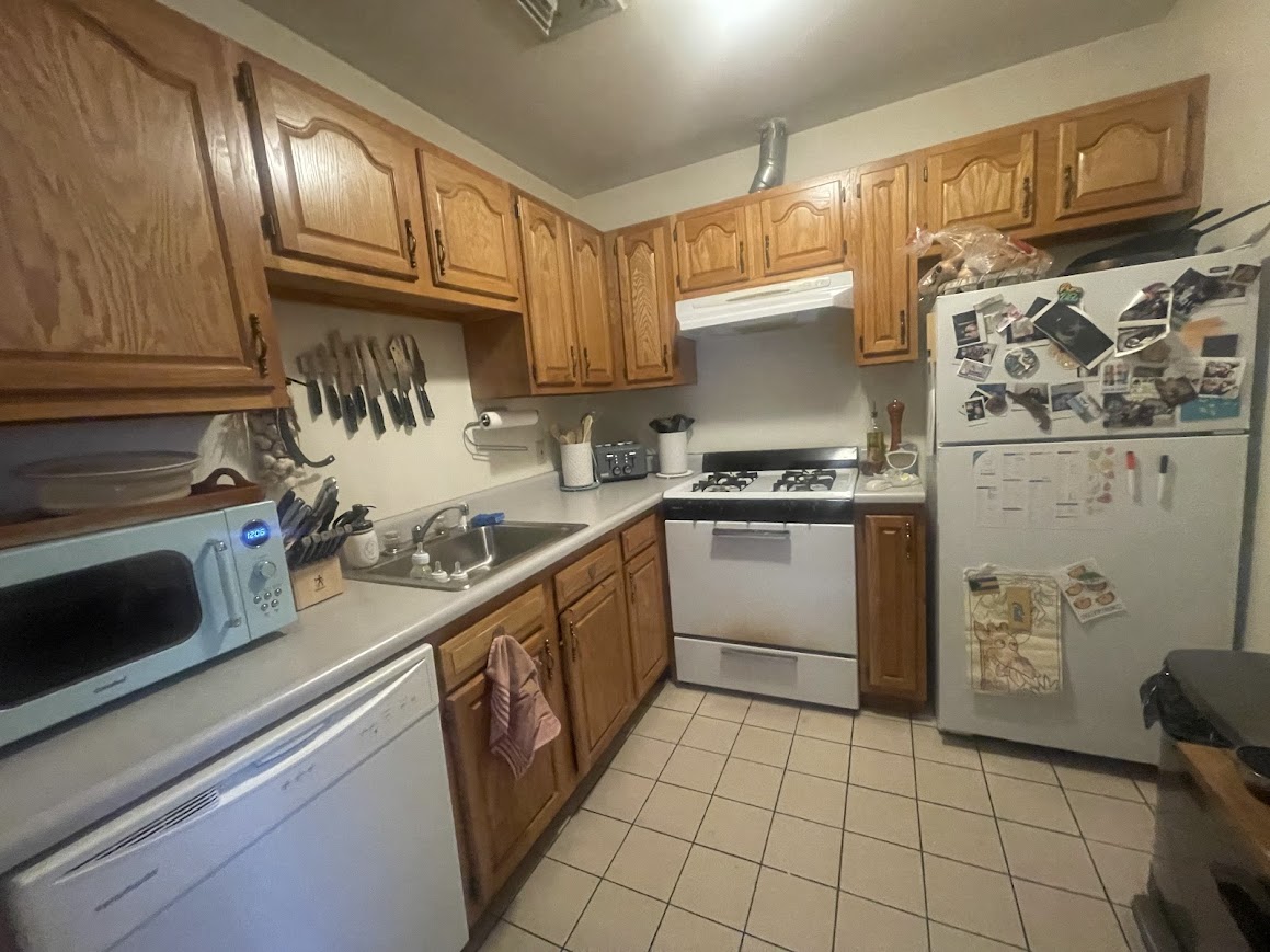 197 Newton St, South Side