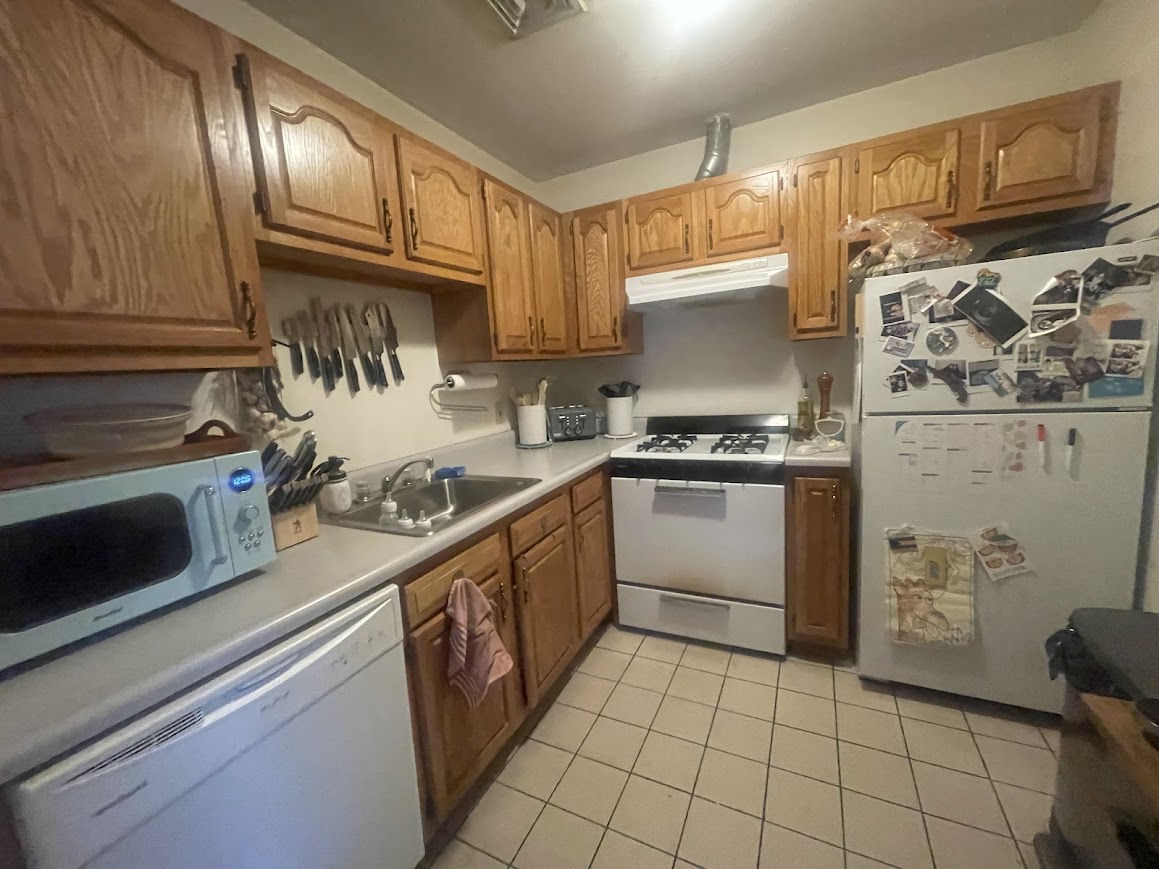 197 Newton St, South Side