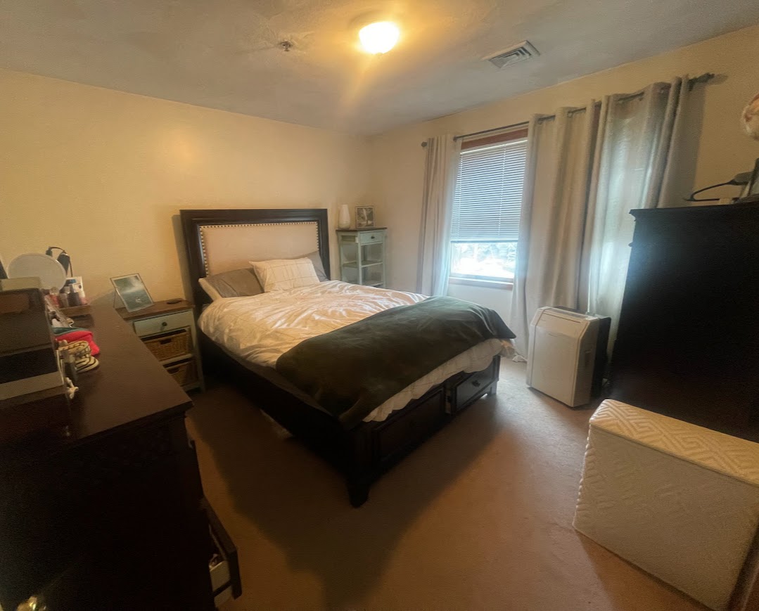 197 Newton St, South Side