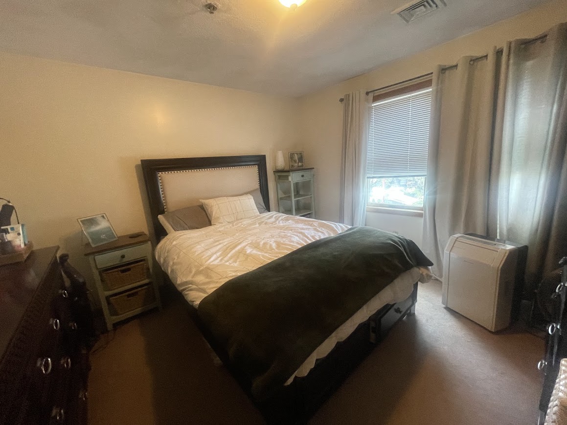 197 Newton St, South Side