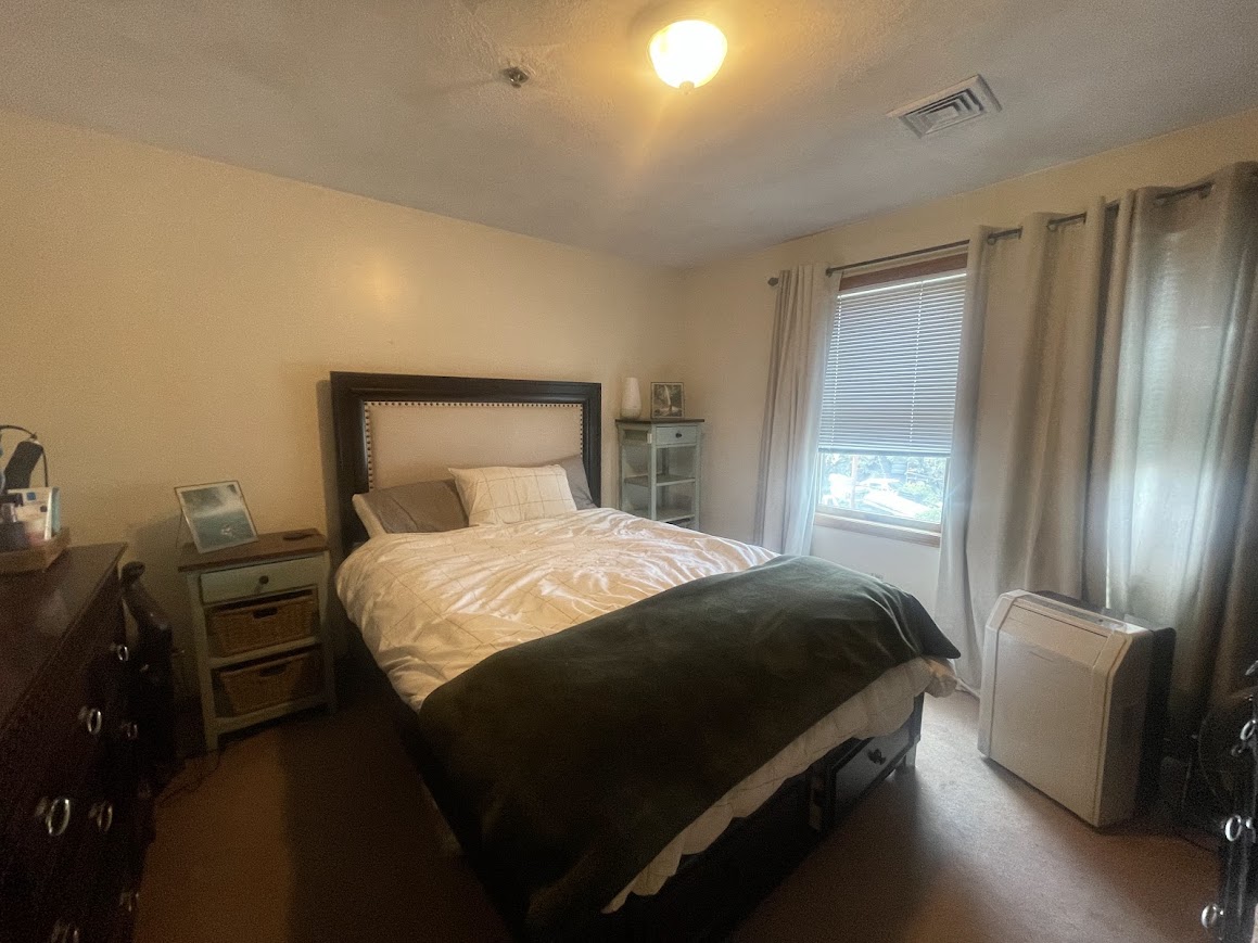 197 Newton St, South Side