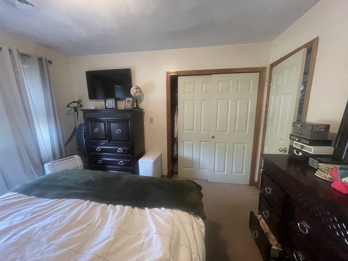 197 Newton St, South Side