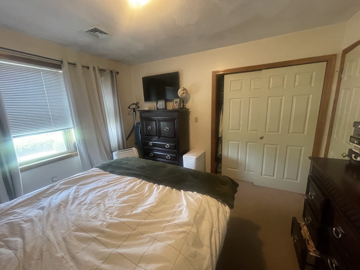 197 Newton St, South Side