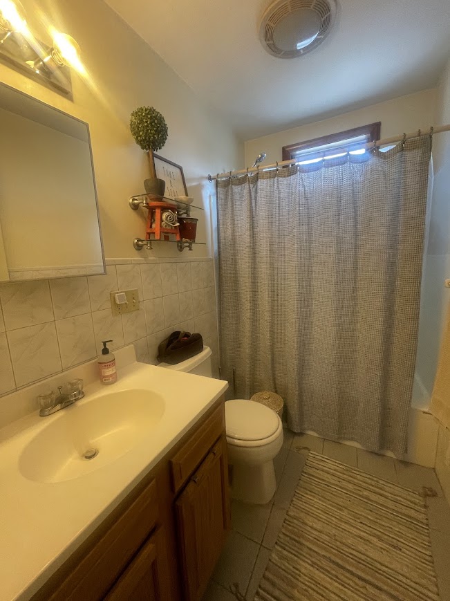 197 Newton St, South Side