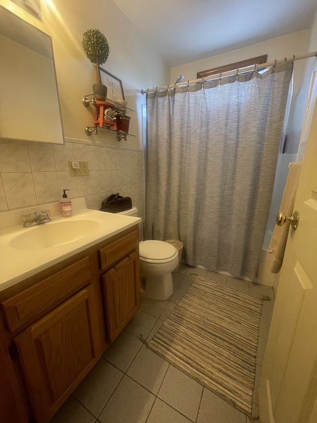 197 Newton St, South Side