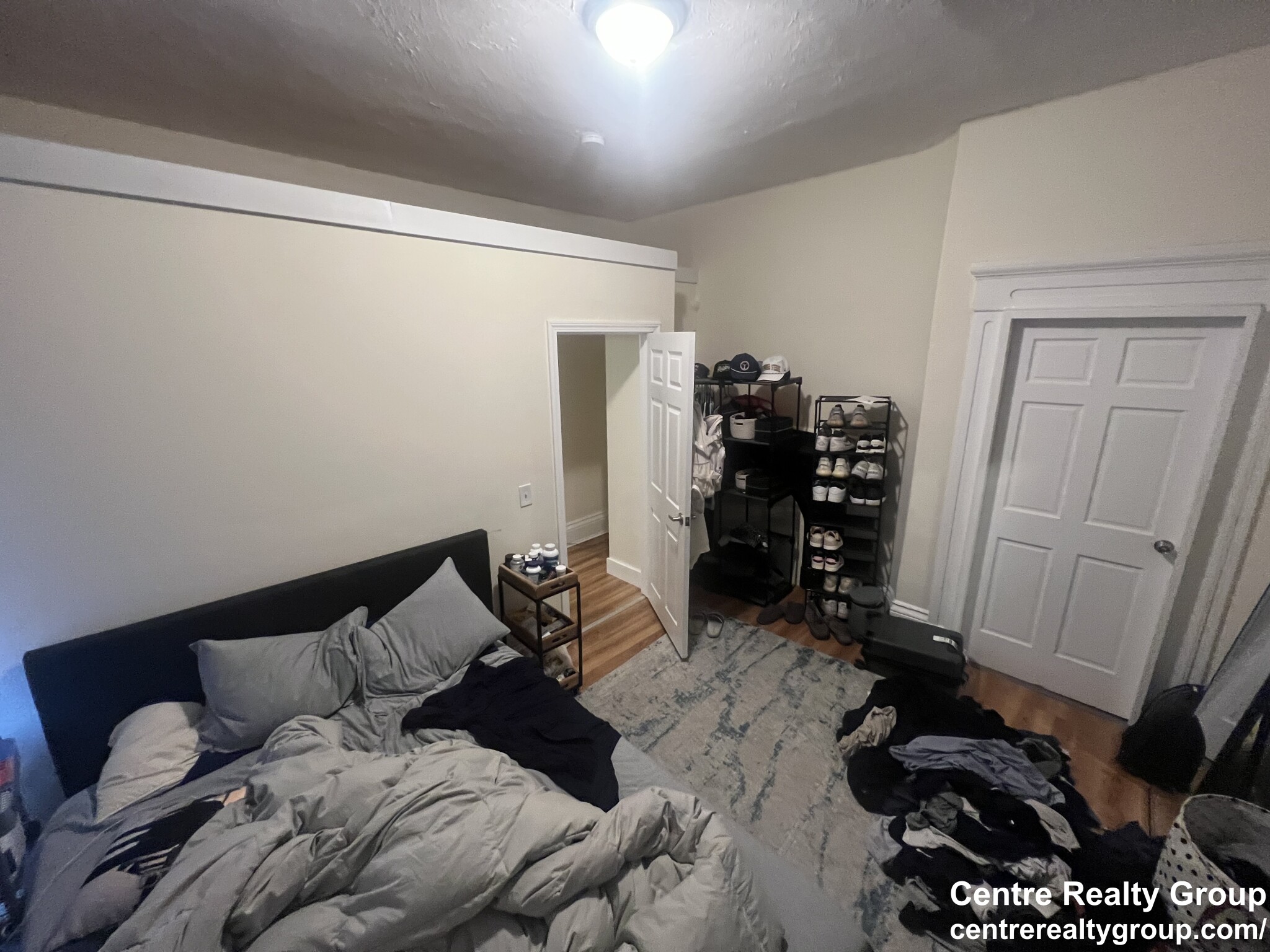 755 South St, Roberts