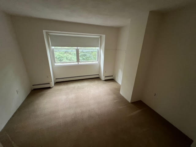 69 Saco St, Newton Upper Falls