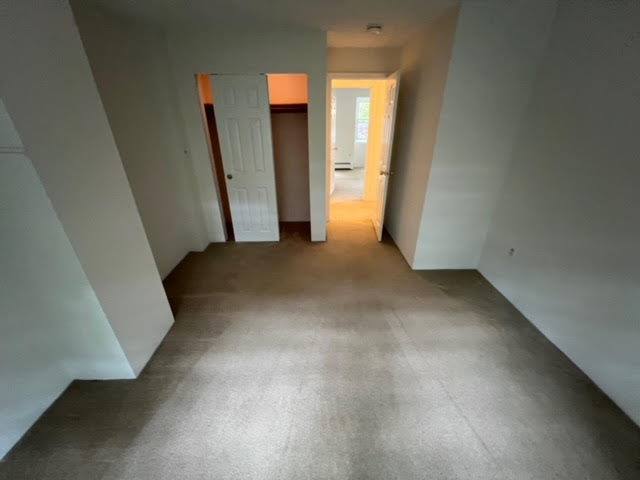 69 Saco St, Newton Upper Falls