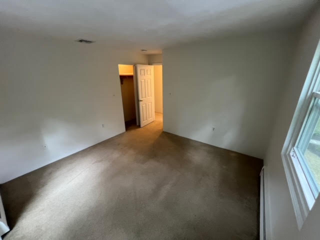 69 Saco St, Newton Upper Falls